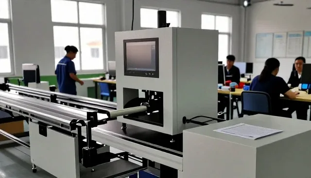 秦汉新城网户网络工作室