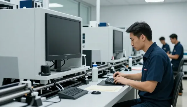 秦汉新城网户网络工作室