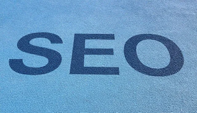 网页开发在SEO优化中的选型关注点