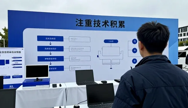 提升SEO效率的关键:软件工具使用与维护策略
