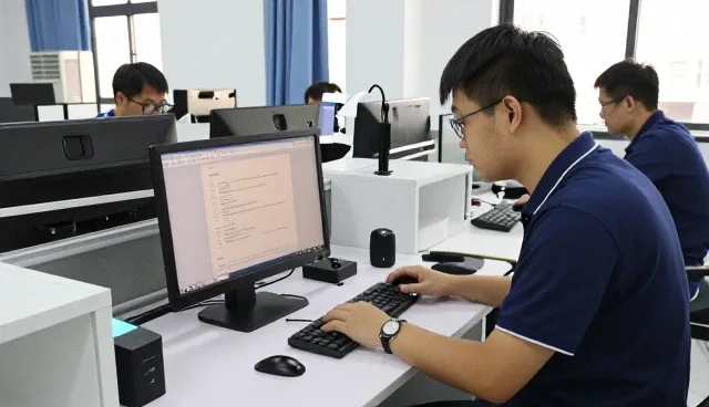 秦汉新城网户网络工作室助力化方案提升竞争力